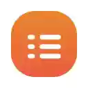 Màn hình Klu cho tiện ích mở rộng Cửa hàng Chrome trực tuyến trong OffiDocs Chrome