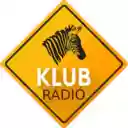 Klubrádió  screen for extension Chrome web store in OffiDocs Chromium