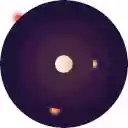 Kluk  screen for extension Chrome web store in OffiDocs Chromium