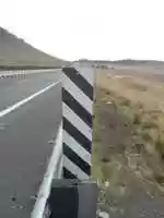 Free download km 211+548 free photo or picture to be edited with GIMP online image editor