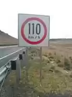 Free download km 211+652 free photo or picture to be edited with GIMP online image editor