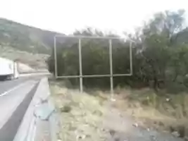 Free download km 231+284 free photo or picture to be edited with GIMP online image editor