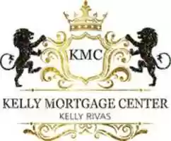 Free download KMC LOGO free photo or picture to be edited with GIMP online image editor