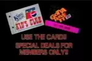 Free download KMEG-14 (CBS) Screen Captures (Circa 1993) free photo or picture to be edited with GIMP online image editor