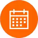 Schermata KMITL Study Table per l'estensione del negozio web Chrome in OffiDocs Chromium