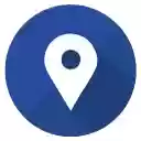 KML, KMZ Viewer with Drive  screen for extension Chrome web store in OffiDocs Chromium