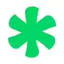 Knack Utils  screen for extension Chrome web store in OffiDocs Chromium