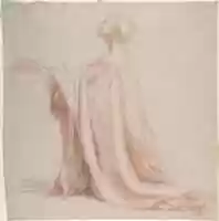 Ücretsiz indir Kneeling Draped Figure ücretsiz fotoğraf veya resim GIMP çevrimiçi resim düzenleyici ile düzenlenebilir