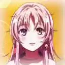 K Neko (1280x800)  screen for extension Chrome web store in OffiDocs Chromium
