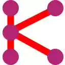 Kneuron  screen for extension Chrome web store in OffiDocs Chromium