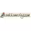 Kênh tin tức Homestay Kenhhomestay.com  screen for extension Chrome web store in OffiDocs Chromium