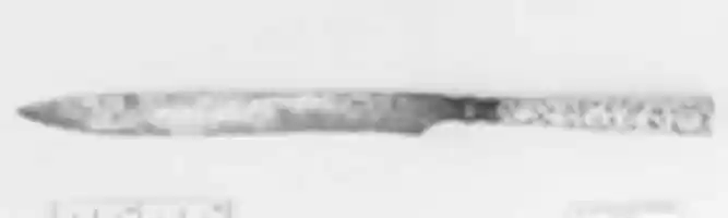 Free download Knife free photo or picture to be edited with GIMP online image editor