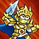 Knight Lover  screen for extension Chrome web store in OffiDocs Chromium