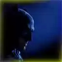 Knight Profile  screen for extension Chrome web store in OffiDocs Chromium