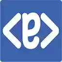 Knilollert for Trello  screen for extension Chrome web store in OffiDocs Chromium