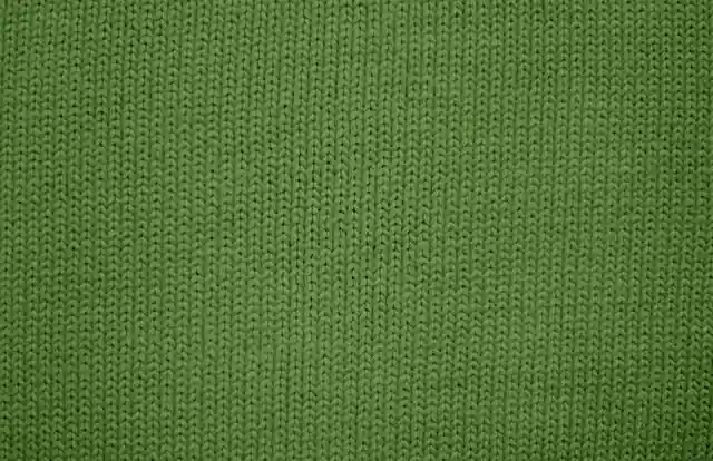 Free download knit knitted knitting stitches free picture to be edited with GIMP free online image editor
