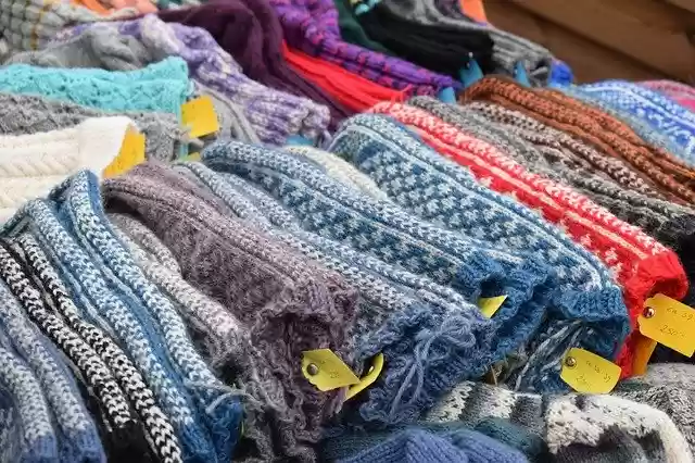 Free download Knitting Yarn K -  free photo or picture to be edited with GIMP online image editor