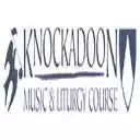 Knockadoon Videos  screen for extension Chrome web store in OffiDocs Chromium