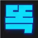 Knock Knock  screen for extension Chrome web store in OffiDocs Chromium Knock Knock  screen for extension Chrome web store in OffiDocs Chromium