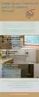 Free download KNOW ABOUT 3 POPULAR WALK IN SHOWER DESIGNS free photo or picture to be edited with GIMP online image editor