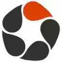 KnowEm Social Media Username Search  screen for extension Chrome web store in OffiDocs Chromium