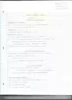 Free download Knowing Psychology Notes: Chapter 15 free photo or picture to be edited with GIMP online image editor