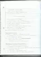 Free download Knowing Psychology Notes: Chapter 1 free photo or picture to be edited with GIMP online image editor
