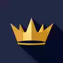 Knowledge Base  screen for extension Chrome web store in OffiDocs Chromium