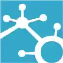 KnowledgeNet.ai Extension  screen for extension Chrome web store in OffiDocs Chromium