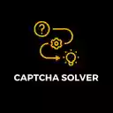 Knowledge Pro Captcha Solver  screen for extension Chrome web store in OffiDocs Chromium