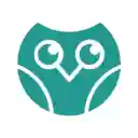 Knowl trefwoorden  screen for extension Chrome web store in OffiDocs Chromium