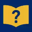 KnowTheWord: BibleTrivia+  screen for extension Chrome web store in OffiDocs Chromium
