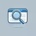 Know Yourself  screen for extension Chrome web store in OffiDocs Chromium