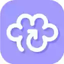 knugget Web Clipper  screen for extension Chrome web store in OffiDocs Chromium