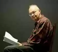 Free download Knuth 7 free photo or picture to be edited with GIMP online image editor