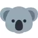 OffiDocs Chromium 中的 koala fy 扩展 Chrome 网上商店屏幕