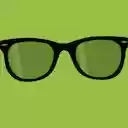 Ekran narzędzia Koala Inspector Shopify Dropship Spy Tool do rozszerzenia sklepu internetowego Chrome w OffiDocs Chromium