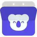 Koalendar: Free Appointment Booking Software  screen for extension Chrome web store in OffiDocs Chromium