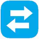 KOAL Sign Extension  screen for extension Chrome web store in OffiDocs Chromium