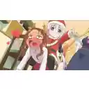 Kobayashi Maid 01 1920x1080  screen for extension Chrome web store in OffiDocs Chromium