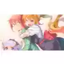 Kobayashi Maid 08 1920x1080  screen for extension Chrome web store in OffiDocs Chromium