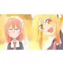 Kobayashi Maid 11 1920x1080  screen for extension Chrome web store in OffiDocs Chromium