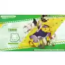 Kobayashi Maid 21 1920x1080  screen for extension Chrome web store in OffiDocs Chromium