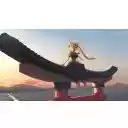 Kobayashi Maid 23 1920x1080  screen for extension Chrome web store in OffiDocs Chromium