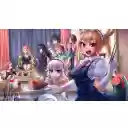 Kobayashi Maid 24 1920x1080  screen for extension Chrome web store in OffiDocs Chromium