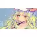 Kobayashi Maid 27 1920x1080  screen for extension Chrome web store in OffiDocs Chromium