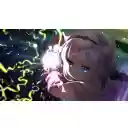 Kobayashi Maid 28 1920x1080  screen for extension Chrome web store in OffiDocs Chromium