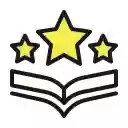 顯示書評分數 | 在 博客來,讀冊,Kobo,Pchome書店顯示 Goodreads 書評分數  screen for extension Chrome web store in OffiDocs Chromium