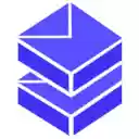 KodaMail  screen for extension Chrome web store in OffiDocs Chromium