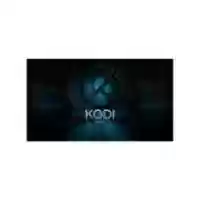 Free download Kodi 18.9 Leia Image free photo or picture to be edited with GIMP online image editor